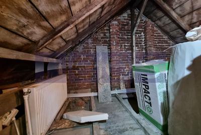 VANZARE CASA | S+P+1+M | ZONA UNIRII - 59