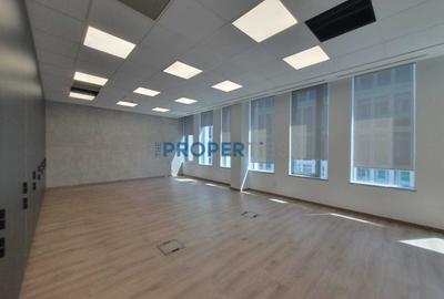 Comision 0! Spatii birouri in Swan Office Park - 182mp - 8
