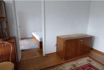 Apartament 2 camere zona  Spitalului Judetean - 4