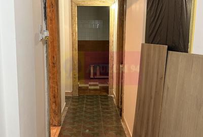 Apartament 4 camere Ferdinand-Gara de Est - 11