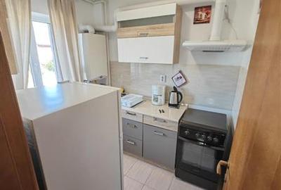 Inchiriem Apartament 2 Camere, Mobilat, Decomandat, Tractorul - 4