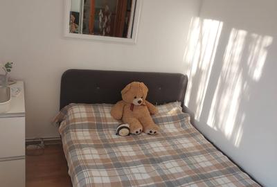 Apartament 2 camere Centru de închiriat - 6