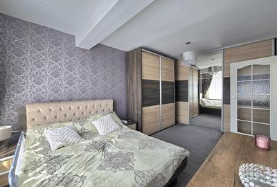 APARTAMENT 2 CAMERE | TIP AN | ZONA IOSIA NORD | ORADEA - 8