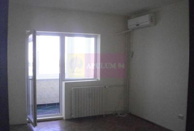 Apartament 3 camere pe bd Decebal - 5
