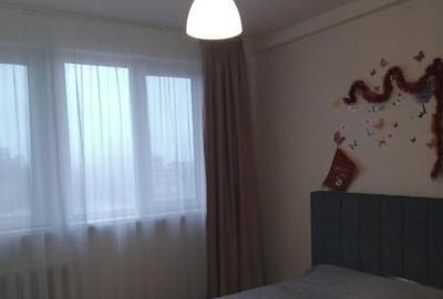 APARTAMENT 2 CAMERE SEMIDECOMANDAT 53MP ULTRACENTRAL - 6