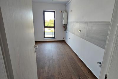Apartament de 3 camere,82 mp utili,Regnum Residence,Fundeni. - 4