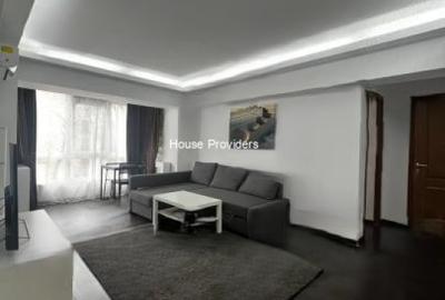 Apartament cu 2 camere în Floreasca