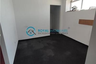 Royal Imobiliare-Inchiriere Spatiu de Birouri Zona Cantacuzino - 20
