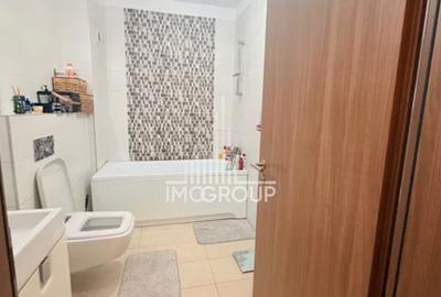 Oportunitate! Apartament deosebit de vanzare 2 camere & paracre - 7