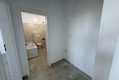 AP. 2 CAMERE METALURGIEI - CURTE 85 MP, MUTARE IMEDIATA,  COMISION 0% - 7