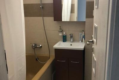 AP. 3 CAMERE- PARCUL CIRCULUI, PET-FRIENDLY,  BLOC REABILITAT, MODERN - 8