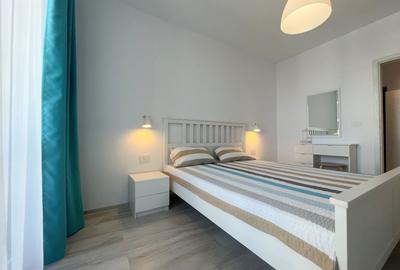 Apartament 2 camere de închiriat – Zona Torontalului, Iris - 7