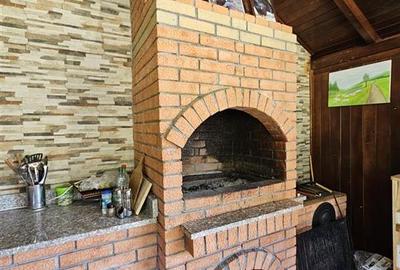 TEREN INTRAVILAN DEVANZARE 33161 MP DE VANZARE TARGU OCNA - 35