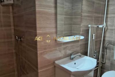 4 Camere de inchiriat | 1 Mai | Metrou | Boiler | Mobilat | Utilat - 8