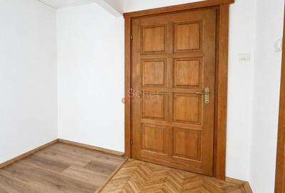 Zona Verde | Compartimentare Practica - 10
