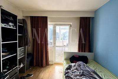 Apartament 3 camere de vanzare in Manastur, Cluj Napoca - 5