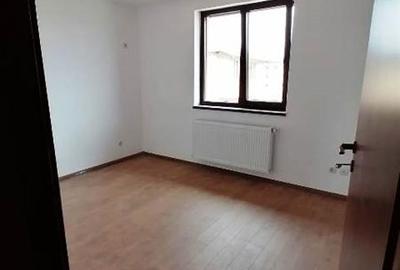 Casa- Vila - Prelungirea Ghencea -Cartierul Latin-149000E +TVA - Comision 0  - A - 27