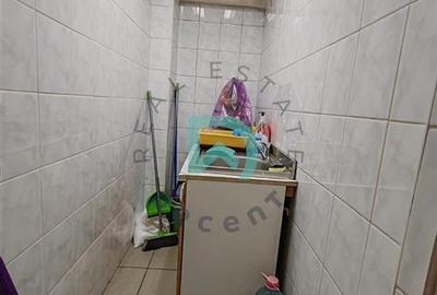 Spatiu comercial de vanzare  Brasov - 11