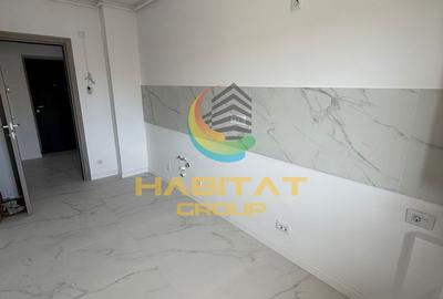 Vanzare Apartament 2 Camere Decomandat Acte Gata Zona Metalurgiei - 6