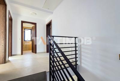 Casa individuala Cristian - 6