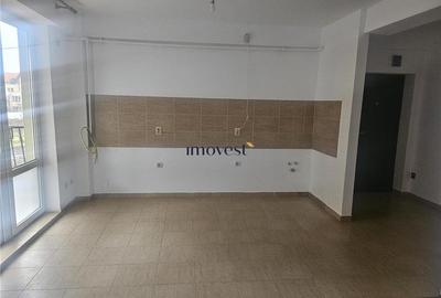 Apartament 3 Camere Central - 7