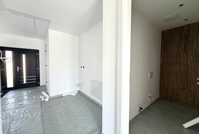 Duplex premium, 4 camere, 144 mp utili, 344 mp teren - Dumbravita - 11