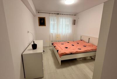 Apartament cu 2 camere de inchiriat, gata de mutare, Drumul Binelui - 7