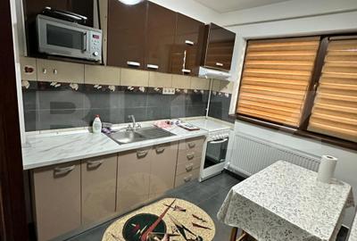 Apartament 3 camere, 83.75 mp, zona Canta – Iași - 5