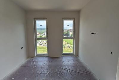 Apartament 2 camere, str. Cetății – Direct dezvoltator, 0% comision - 10