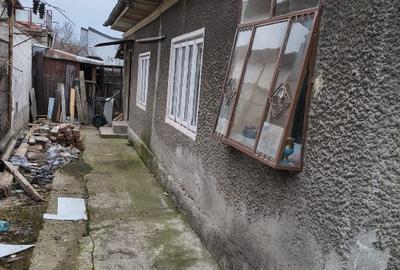 Casă 3 cam + Teren = 241 metri pătrați de oportunități în centrul Ploieștiului - 14