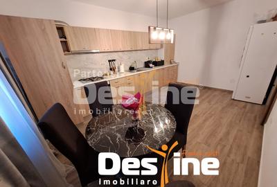 MIROSLAVA, CASA, 121 MP,  INDIVIDUALA P+1, 224.900 EURO - 8
