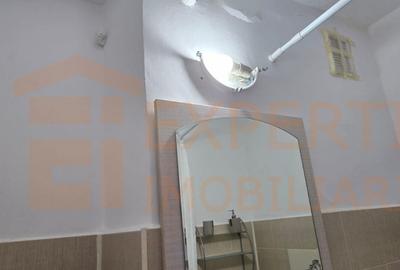 Apartament 2 camere de inchiriat, in zona Salvare - Inel II - 13