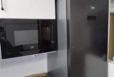 Vanzare apartament 2 camere bloc nou zona Bazei Sportive Unirea Manastur, Cluj-N - 5