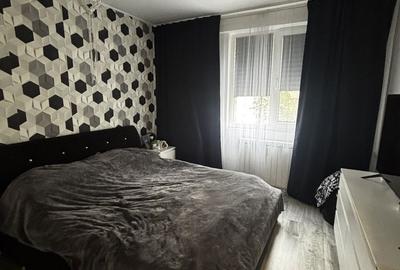 Vânzare apartament 3 camere Drumul Taberei – spațios - 4