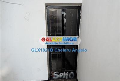 Unirii apartament 7 camere,suprafata utila 198 mp,stare bună - 10