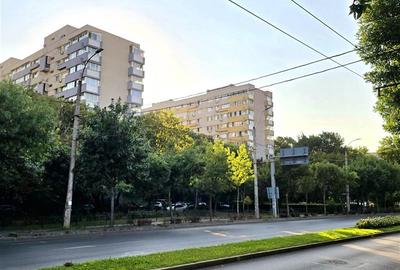 AP.3 CAMERE SECTOR 1 ET4/10 BUCURESTII NOI METROU JIULUI - 21