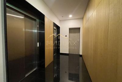APARTAMENT ELEGANT*** FLOREASCA//Rahmaninov***VIEW PARCUL VERDI - 23