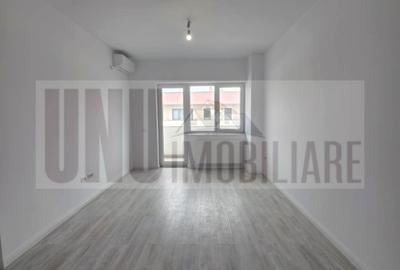 Apartament 1 camera,5 minute de Palas,loc de parcare inclus - 9