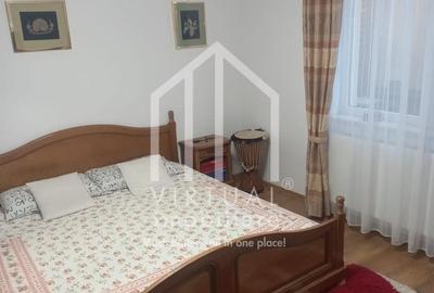 Casa individuala cu 3 camere si teren 500mp | zona Sura Mare - 8