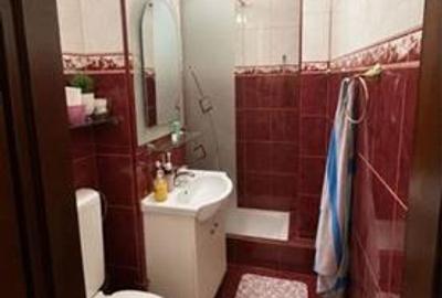 Apartament 3 camere zona Malu Rosu - 6