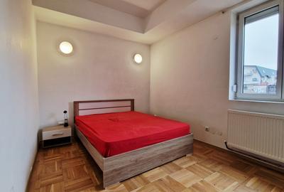 Vilă P+1+Pod, 320 mp, Teren 544 mp, Bucurestii Noi-Damaroaia - 12