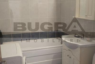 Apartament de 3 camere, modern, 60mp, parcare, zona Eroilor - 7