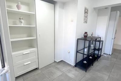 Apartament 4 camere-Unirii(strada Traian)-Proximitate metrou - 15