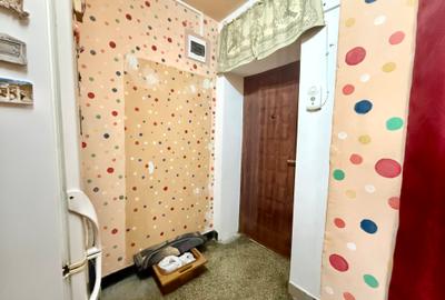 COMISION 0% - Ultracentral - apartament 2 camere etaj 1 - 8