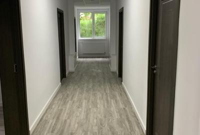 Inchiriez camera de camin parter - zona Aurel Vlaicu, Iasi - 1