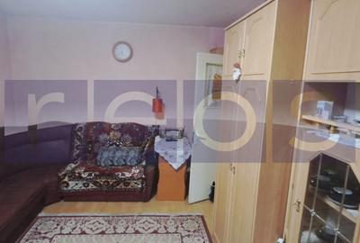 VANZARE 4 CAMERE DECOMANDAT | ULTRACENTRAL | ETAJ 1/4 | ROSIORI DE VEDE - 3