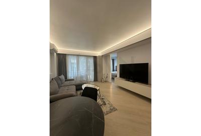 REA1024012 Apartament Premium 2 camere I Cortina North Piperai  Parcare inclusa - 6