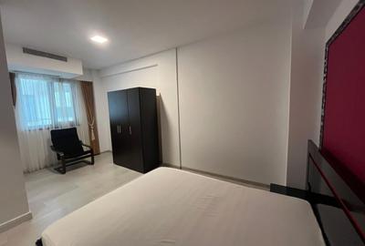 Apartament 2 Camere ,Metrou Universitate - 8
