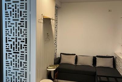 Ofer spre închiriere studio Mamaia Nord - 4