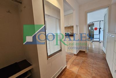 Utilat si mobilat. Disponibil imediat! - 15